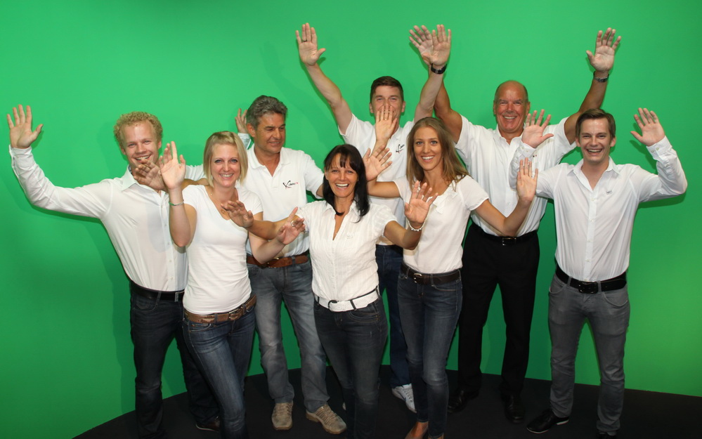 Laendle TV   2012 1348.jpg