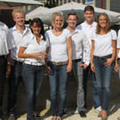 Laendle TV   2012 1384.jpg