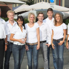 Laendle TV   2012 1389.jpg