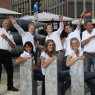 Laendle TV   2012 1402.jpg