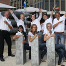 Laendle TV   2012 1408.jpg