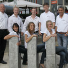 Laendle TV   2012 1423.jpg