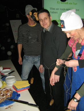BK_290110 Faschingskonfi MSROS 033.jpg