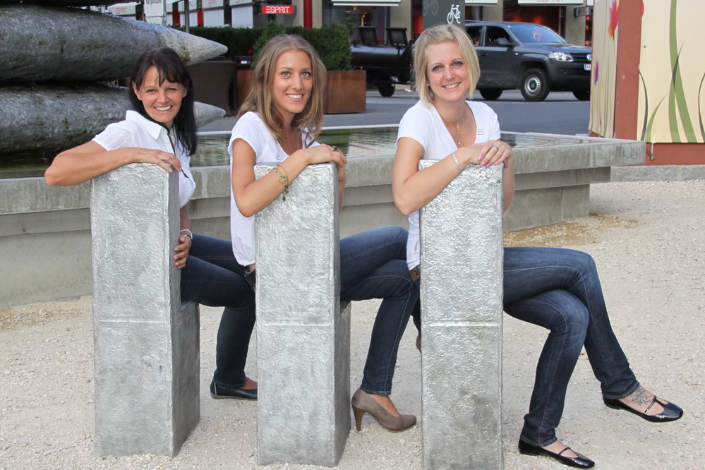 Laendle TV   2012 1427.jpg