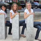 Laendle TV   2012 1427.jpg