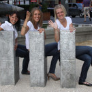 Laendle TV   2012 1436.jpg