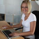 Laendle TV   2012 851.jpg