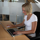 Laendle TV   2012 858.jpg