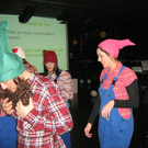 BK_290110 Faschingskonfi MSROS 035.jpg