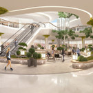 SCS_Vienne_GardenPlazza_01.jpg