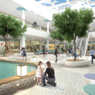 SCS_Vienne_WaterPlazza_02.jpg