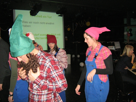 BK_290110 Faschingskonfi MSROS 035.jpg
