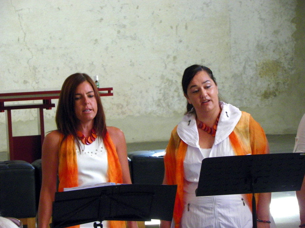 115_7466_JPG-1345719491