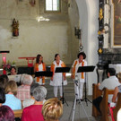 115_7459_JPG-1345719386