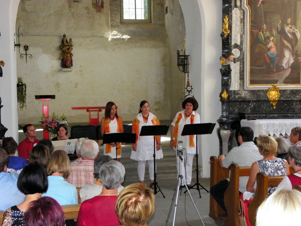 115_7459_JPG-1345719386