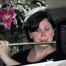 115_7460_JPG-1345719392