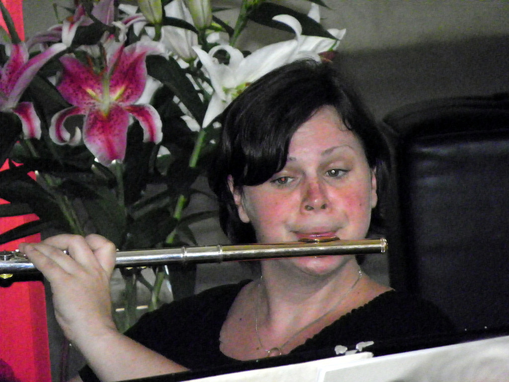 115_7460_JPG-1345719392