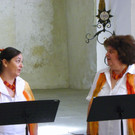 115_7465_JPG-1345719441