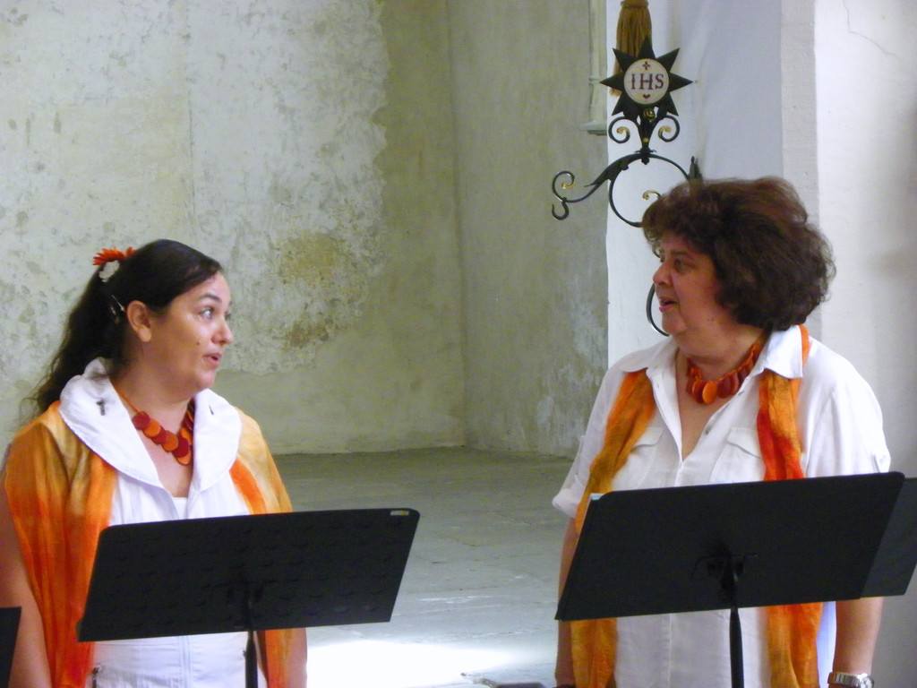 115_7465_JPG-1345719441