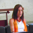 115_7469_JPG-1345719542