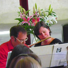 115_7472_JPG-1345719589