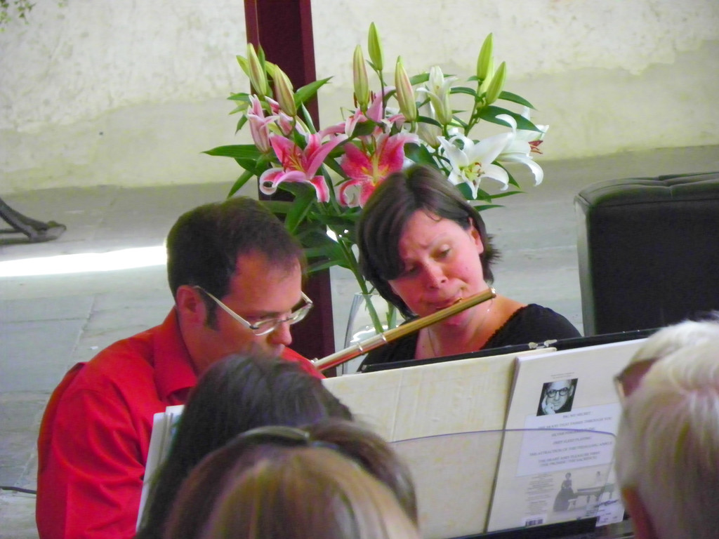 115_7472_JPG-1345719589