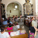 115_7480_JPG-1345719595