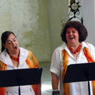 115_7488_JPG-1345719693