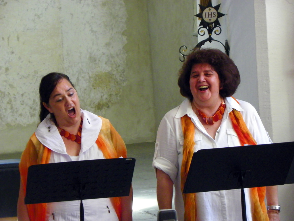 115_7488_JPG-1345719693