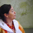 115_7512_JPG-1345719799