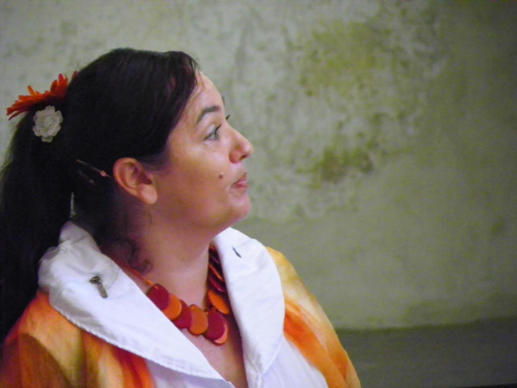 115_7512_JPG-1345719799