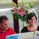 115_7482_JPG-1345719641