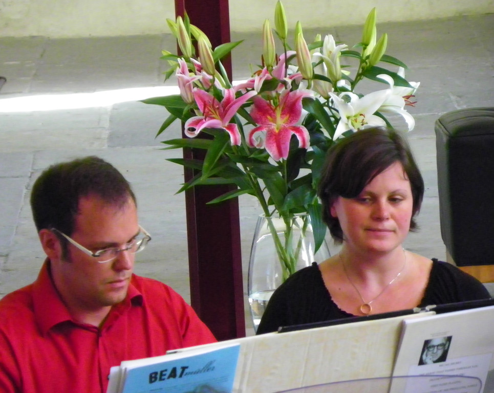 115_7482_JPG-1345719641