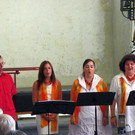 115_7499_JPG-1345719748