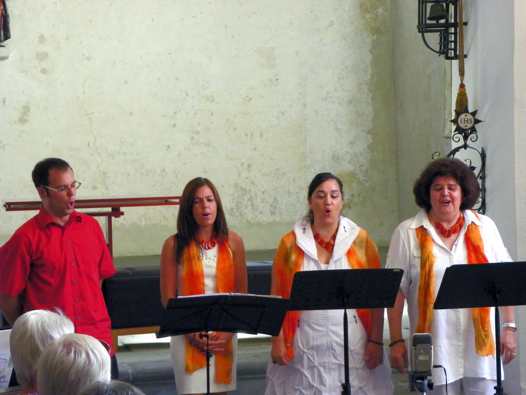 115_7499_JPG-1345719748