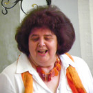 115_7514_JPG-1345719848