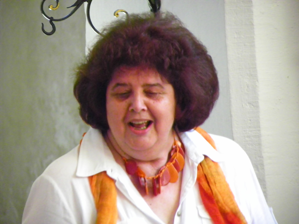 115_7514_JPG-1345719848