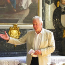 115_7529_JPG-1345719897