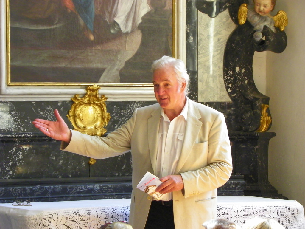 115_7529_JPG-1345719897