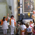 115_7530_JPG-1345719947