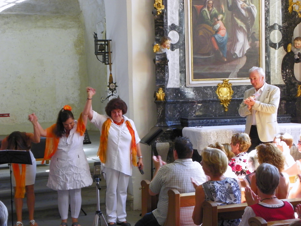 115_7530_JPG-1345719947