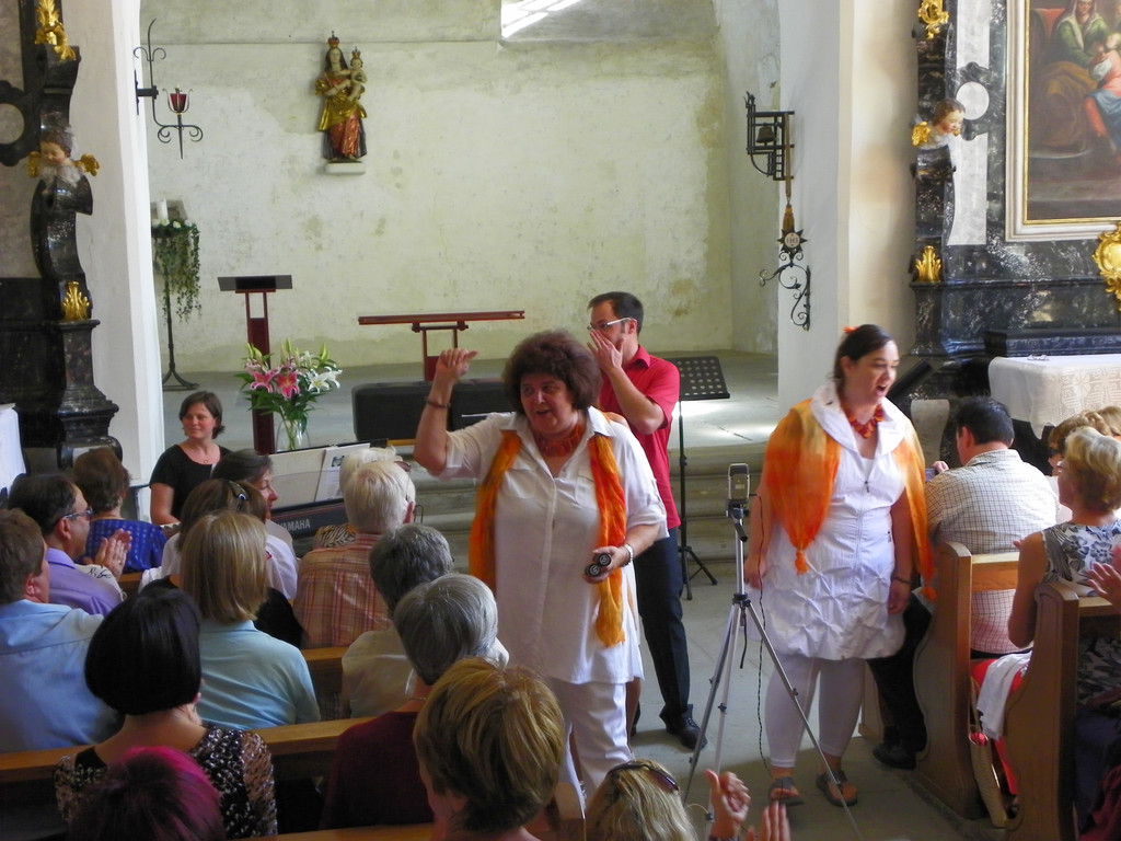 115_7534_JPG-1345720000