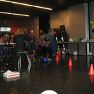 BK_290110 Faschingskonfi MSROS 038.jpg