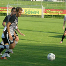 Weitere Bilder vom Spiel