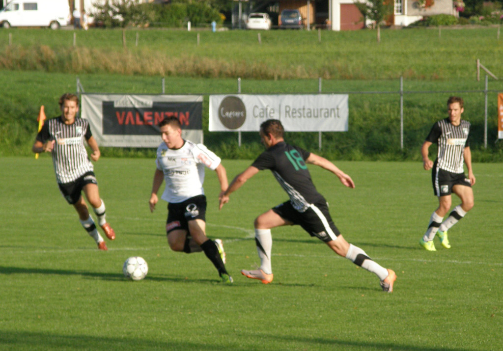 P8220001_JPG-1345720174