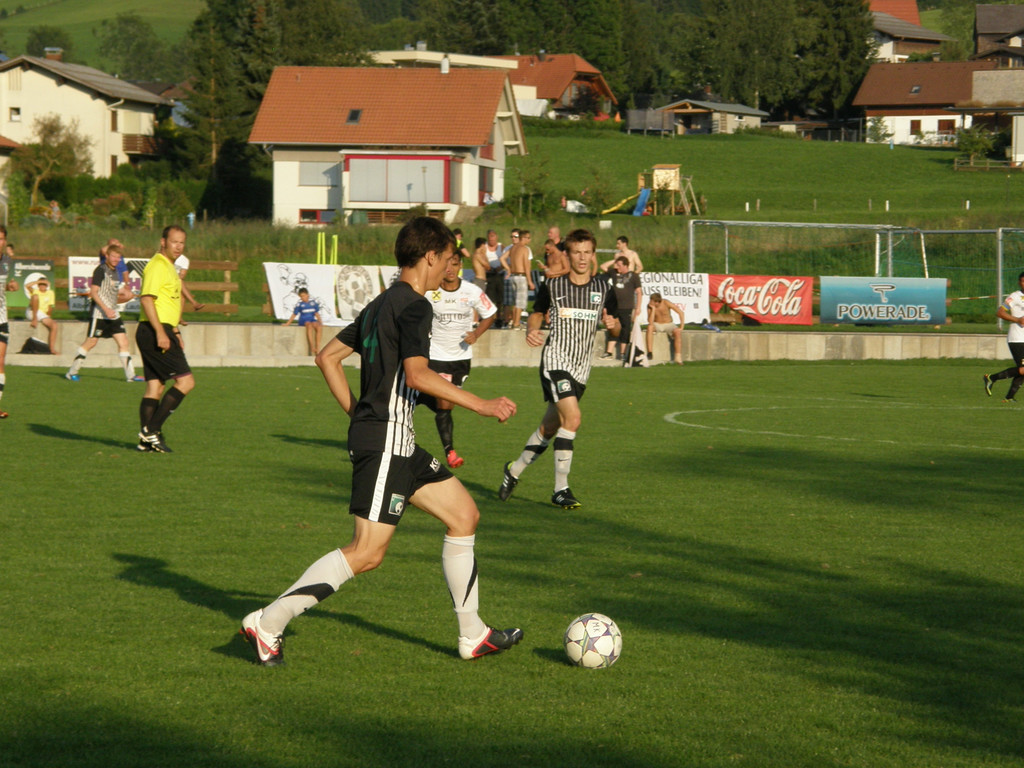 P8220015_JPG-1345720258