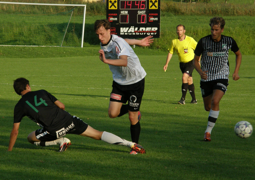 P8220017_JPG-1345720276