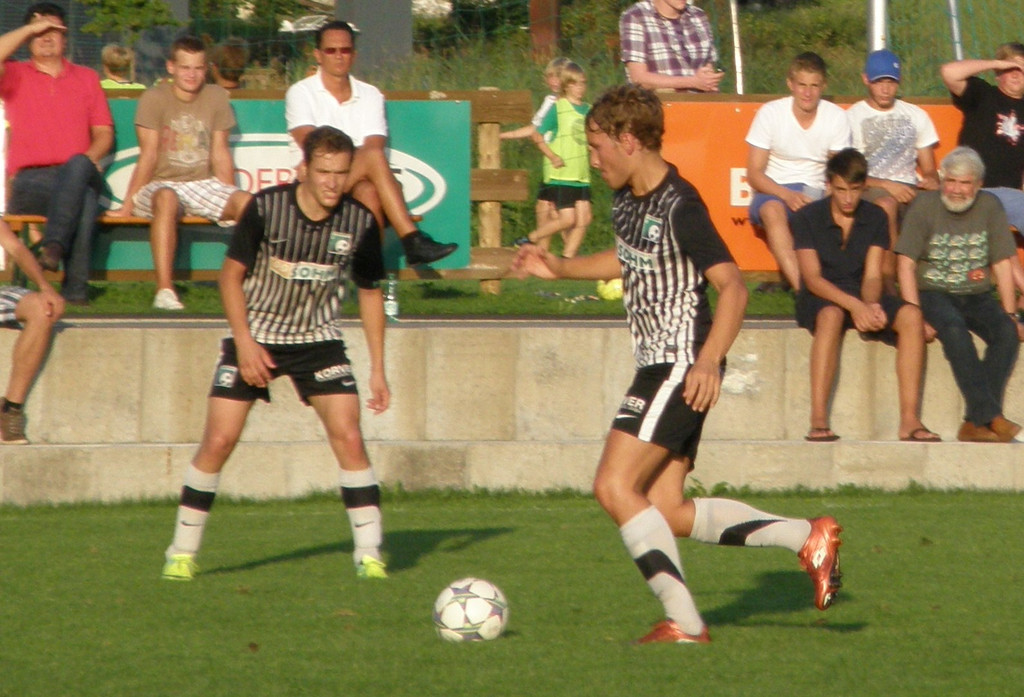 P8220027_JPG-1345720322