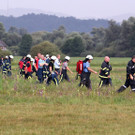 IBD0147-20120823.jpg