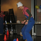 BK_290110 Faschingskonfi MSROS 041.jpg